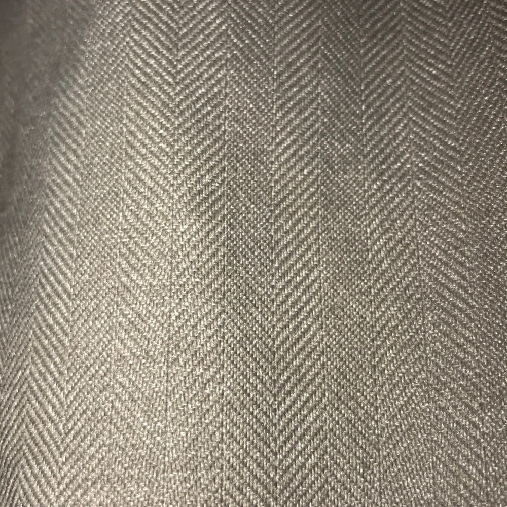 Columbia 2XL titanium snow pants - Picture 8 of 8